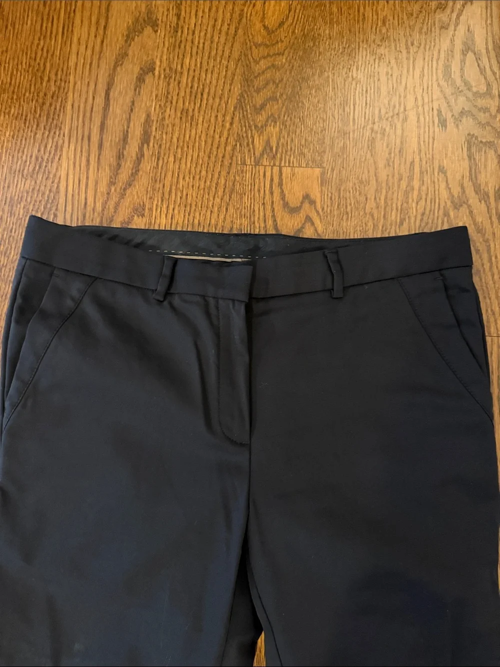 Massimo Dutti pants